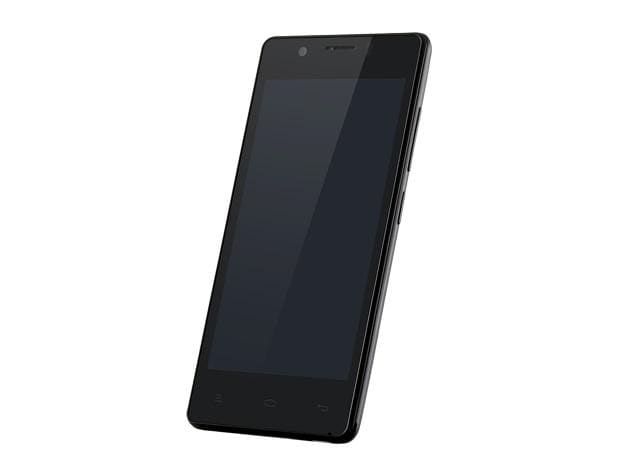 hp oppo neo9