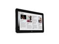 Compare Microsoft Surface Pro 4 vs Dell Venue 11 Pro