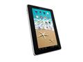 Lava Etab Xtron Plus