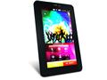 Lava E-Tab Connect