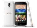 Compare HTC Desire 326G Dual SIM