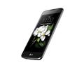 LG K7 LTE