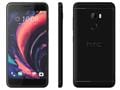 Compare HTC One X10
