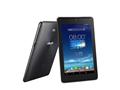 Asus Fonepad 7 (3G)