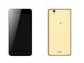 Gionee Pioneer P5 mini