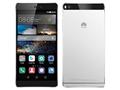 Huawei Ascend P8