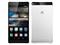 Huawei Ascend P8