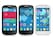 Alcatel One Touch Pop C5