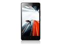 Lenovo A6000 Plus