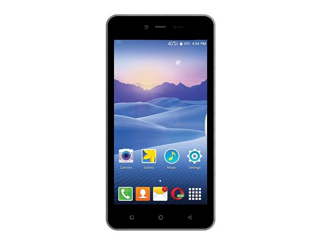 Videocon Delite Videocon Mobile Battery Videocon Delite 11 Plus