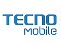 Tecno