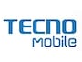 Tecno logo