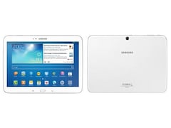 Samsung Galaxy Tab 3 10.1 LTE