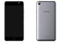 Compare Tecno i3 vs Tecno Spark 8