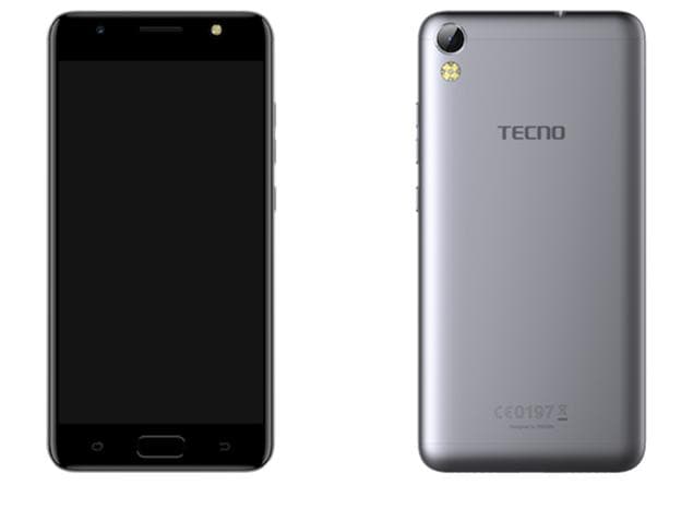 best tecno phones under 50000 naira
