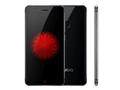 Nubia Z11 mini