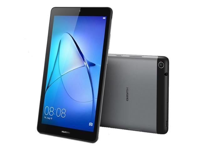 huawei media pad t37