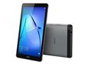 Huawei MediaPad T3 7