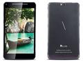 iBall Slide Stellar A2