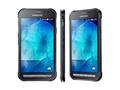 Samsung Galaxy Xcover 3 Value Edition