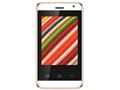 Compare Intex Aqua G2 vs Jio Phone