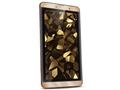 iBall Slide Snap 4G2