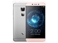 LeEco Le Max 2