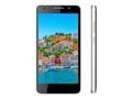 Intex Cloud M6