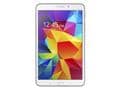 Compare Samsung Galaxy Tab4 8.0 3G