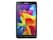 Samsung Galaxy Tab4 7.0 3G