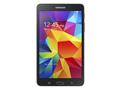 Compare Samsung Galaxy Tab4 7.0 3G