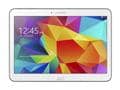 Samsung Galaxy Tab4 10.1 LTE