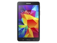 Samsung Galaxy Tab4 7.0 LTE