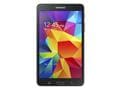 Compare Samsung Galaxy Tab4 7.0 LTE