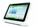 Compare HP ElitePad 1000 G2 Healthcare Tablet