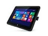 HP ElitePad 1000 G2 Rugged Tablet