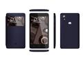 Micromax Canvas Doodle 3 (1GB RAM, 4GB)
