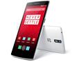 Compare OnePlus One (64GB)