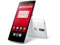 Compare OnePlus One