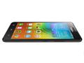 Lenovo A5000