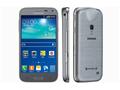 Samsung Galaxy Beam 2