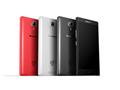 Lenovo K80
