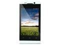 iBerry Auxus Handy H01