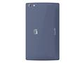 Micromax Canvas Tab P480