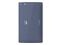 Micromax Canvas Tab P480