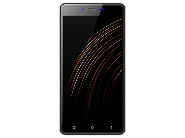 Swipe Elite Note