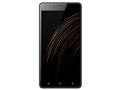 Swipe Elite Note