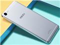 Meizu E2