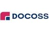 Docoss logo