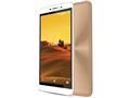 Intex Aqua Prime 4G